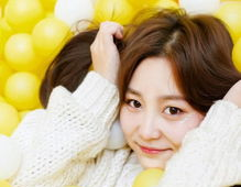 桐心未泯台湾小姐姐写真,台湾小姐姐写真集，展现青春魅力与独特风情