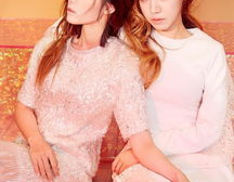 apink写真集,青春绽放，美丽瞬间