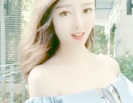 寻找善良小姐姐,温暖心灵之旅