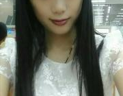 瑾儿小姐姐,青春风采，魅力绽放