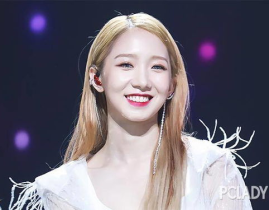 alias grandove小姐姐,揭秘网络红人的魅力之旅