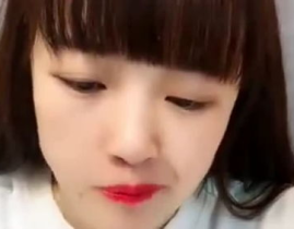 小姐姐抓小螃蟹视频大全,小姐姐抓小螃蟹视频大盘点