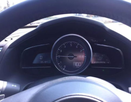 大理汽车小姐姐,美丽与智慧并存的汽车行业新势力