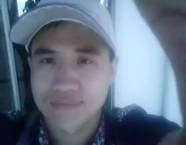 庄里减肥小姐姐,蜕变之路，健康生活新篇章