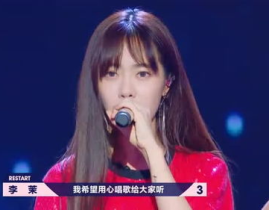 好看的小姐姐明日之子,探寻颜值与才华并存的魅力小姐姐