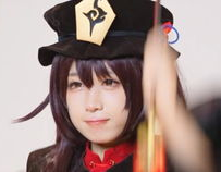 小姐姐喝醉咬人,小姐姐的意外邂逅