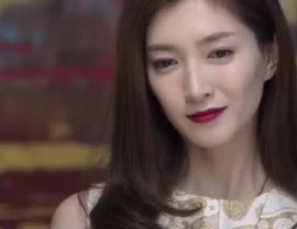 不爱吃菜的小姐姐图片,揭秘不爱吃菜的小姐姐的独特饮食世界