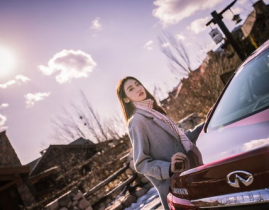 东北小姐姐的旅行生活,畅游东北，品味生活