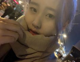 姜堰lol小姐姐,电竞风采，青春飞扬