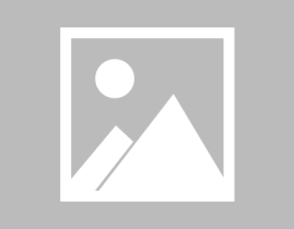 小姐姐雅马哈呐喊,唤醒音乐灵魂的瞬间