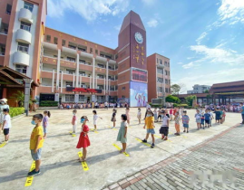 枞阳中学小姐姐,青春风采，梦想启航